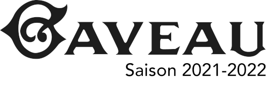 logo-salle-gaveau