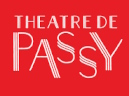 Theatre Passy